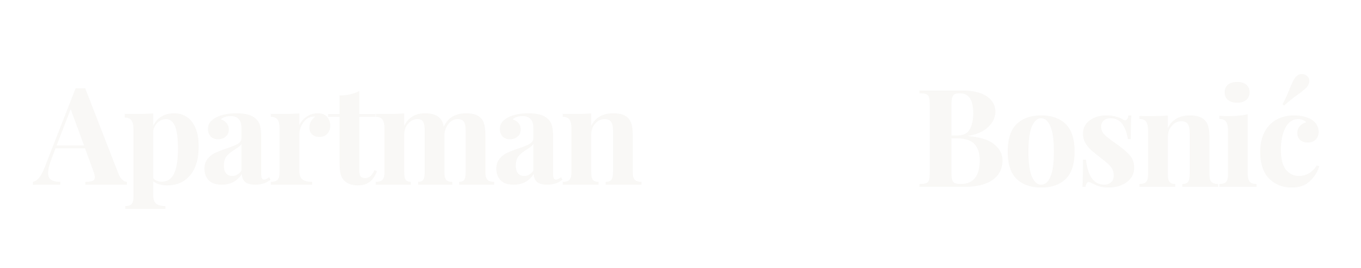bosnic logo1